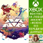Creatures of Ava Xbox Series X|S & PC - irongamers.ru
