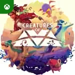 Creatures of Ava Xbox - irongamers.ru