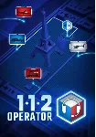 112 Operator (STEAM) Регион: РФ и СНГ