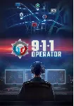 911 Operator (STEAM) Регион: РФ