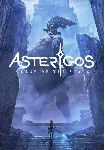 Asterigos: Curse of the Stars (STEAM) Регион: РФ и СНГ