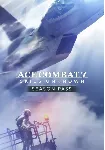 (DLC) ACE COMBAT 7: SKIES UNKNOWN - Season Pass РФ и СН - irongamers.ru