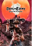 Black Clover: Quartet Knights (STEAM) Регион: РФ и СНГ