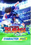 (DLC) Captain Tsubasa: Rise of New Champions - Characte - irongamers.ru