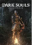 DARK SOULS: REMASTERED (STEAM) Регион: РФ и СНГ - irongamers.ru
