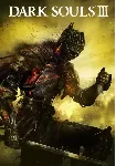 DARK SOULS III (STEAM) Регион: РФ и СНГ