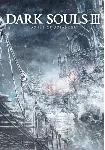 (DLC) DARK SOULS III: Ashes of Ariandel РФ и СНГ