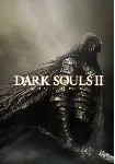 DARK SOULS II: Scholar of The First Sin РФ и СНГ - irongamers.ru
