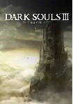 (DLC) DARK SOULS III: The Ringed City (STEAM) РФ и СНГ
