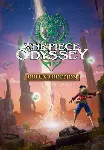 ONE PIECE ODYSSEY - Deluxe Edition (STEAM) РФ и СНГ - irongamers.ru