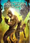 ENSLAVED: Odyssey to the West - Premium Edition РФ и СН