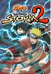 Naruto Shippuden Ultimate Ninja STORM 2 HD РФ и СНГ - irongamers.ru