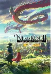 Ni No Kuni II: Revenant Kingdom - The Prince&acute;s Edition - irongamers.ru