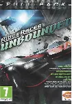 Ridge Racer Unbounded Full Pack (STEAM) РФ и СНГ