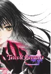 Tales of Berseria (STEAM) Регион: РФ и СНГ