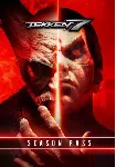 (DLC) TEKKEN 7 - Season Pass (STEAM) Регион: РФ и СНГ - irongamers.ru