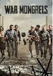 War Mongrels (STEAM) Регион: Все страны - irongamers.ru