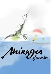 Mirages of Winter (STEAM) Регион: Все страны - irongamers.ru