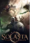 SOLASTA: Crown of the Magister (STEAM) Регион: РФ и СНГ - irongamers.ru