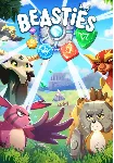 Beasties - Monster Trainer Puzzle RPG Все страны