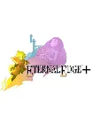 Eternal Edge + (STEAM) Регион: РФ и СНГ - irongamers.ru