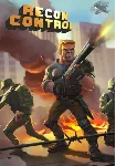 Recon Control (STEAM) Регион: РФ и СНГ - irongamers.ru