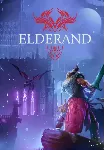 Elderand (STEAM) Регион: Все страны