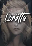 Loretta (STEAM) Регион: РФ и СНГ