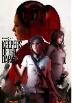 DreadOut: Keepers of The Dark (STEAM) Регион: РФ и СНГ