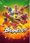 Brawlout (STEAM) Регион: Все страны