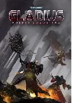 (DLC) Warhammer 40,000: Gladius - Adepta Sororitas РФ и