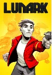Lunark (STEAM) Регион: РФ и СНГ