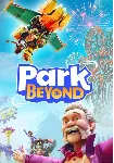 Park Beyond (STEAM) Регион: РФ и СНГ