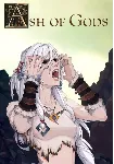 Ash Of Gods: Redemption (STEAM) Регион: РФ и СНГ