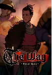 Ash Of Gods: The Way (STEAM) Регион: РФ и СНГ