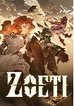 Zoeti (STEAM) Регион: WW WITHOUT TR