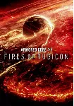ARMORED CORE VI FIRES OF RUBICON (STEAM) РФ и СНГ