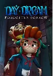 Daydream: Forgotten Sorrow (STEAM) Регион: РФ и СНГ - irongamers.ru