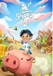 Everdream Valley (STEAM) Регион: РФ и СНГ