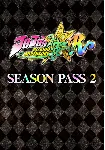 (DLC) JoJo&acute;s Bizarre Adventure: All-Star Battle R - Sea - irongamers.ru