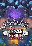 (DLC) Nobody Saves the World - Frozen Hearth РФ и СНГ