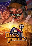 Barn Finders (STEAM) Регион: Все страны