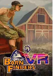 Barn Finders VR (STEAM) Регион: Все страны