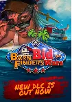 (DLC) Barn Finders: Bid Wars (STEAM) Регион: Все страны