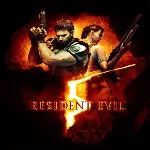 Resident Evil 5 / Steam Ключ / Все регионы