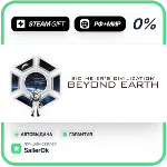 Civilization: Beyond Earth – The Collection • РФ + МИР