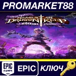 Tiny Tina&acute;s Assault on Dragon Keep: A Wonderlands One-s - irongamers.ru