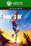 MLB The Show 25 + NHL 24 + FC 24❤ ️‍🔥 XBOX АККАУНТ