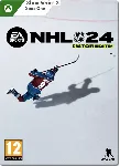 MLB The Show 25 + NHL 24 + FC 24❤ ️‍🔥 XBOX АККАУНТ