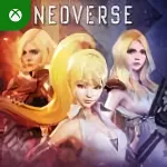 Neoverse Xbox
